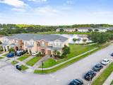 16543 Cedar Crest Drive - Photo 36