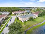 16543 Cedar Crest Drive - Photo 37