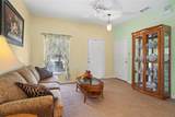16543 Cedar Crest Drive - Photo 4