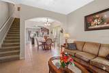 16543 Cedar Crest Drive - Photo 5