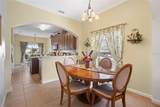 16543 Cedar Crest Drive - Photo 7
