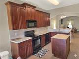 16543 Cedar Crest Drive - Photo 8