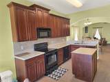 16543 Cedar Crest Drive - Photo 9