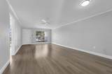 1601 Grove Street - Photo 5