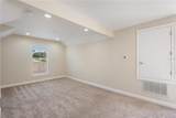 11905 Camden Park Drive - Photo 22