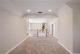 11905 Camden Park Drive - Photo 23