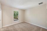 11905 Camden Park Drive - Photo 24