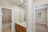 11905 Camden Park Drive - Photo 25