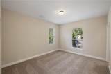 11905 Camden Park Drive - Photo 26