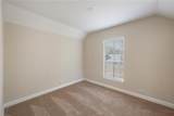 11905 Camden Park Drive - Photo 27