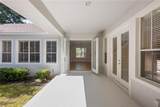 11905 Camden Park Drive - Photo 29
