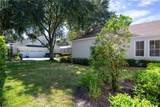 11905 Camden Park Drive - Photo 30