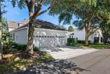 11905 Camden Park Drive - Photo 31