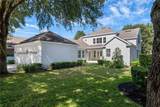 11905 Camden Park Drive - Photo 32