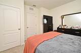 440 Baroness Way - Photo 13