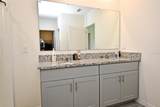 440 Baroness Way - Photo 20