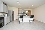 440 Baroness Way - Photo 22