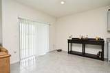 440 Baroness Way - Photo 24