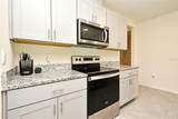 440 Baroness Way - Photo 29