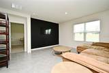 440 Baroness Way - Photo 30
