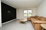 440 Baroness Way - Photo 31