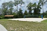 440 Baroness Way - Photo 43