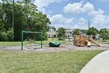 440 Baroness Way - Photo 46