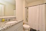 440 Baroness Way - Photo 8