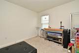 440 Baroness Way - Photo 9
