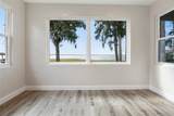 2635 Lake Eustis Drive - Photo 11