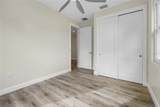 2635 Lake Eustis Drive - Photo 17