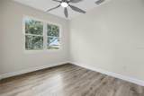 2635 Lake Eustis Drive - Photo 19