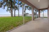 2635 Lake Eustis Drive - Photo 29
