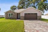 2635 Lake Eustis Drive - Photo 3