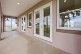 2635 Lake Eustis Drive - Photo 30