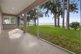 2635 Lake Eustis Drive - Photo 31