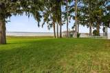 2635 Lake Eustis Drive - Photo 33