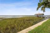 2635 Lake Eustis Drive - Photo 37