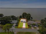2635 Lake Eustis Drive - Photo 40