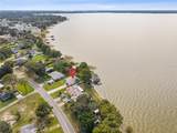 2635 Lake Eustis Drive - Photo 45