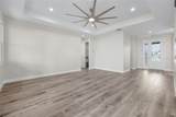 2635 Lake Eustis Drive - Photo 8