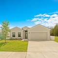 6450 Octave Street Drive - Photo 1