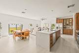 6450 Octave Street Drive - Photo 13