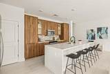 6450 Octave Street Drive - Photo 14