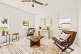6450 Octave Street Drive - Photo 15