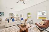 6450 Octave Street Drive - Photo 16