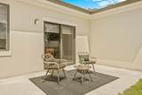 6450 Octave Street Drive - Photo 18