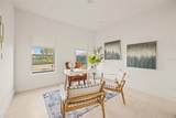 6450 Octave Street Drive - Photo 2