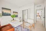 6450 Octave Street Drive - Photo 3