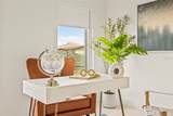 6450 Octave Street Drive - Photo 4